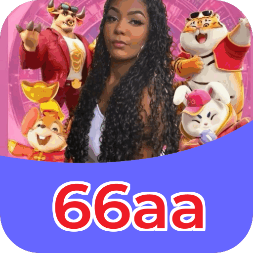 66aa