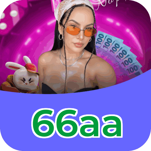 66aa APK