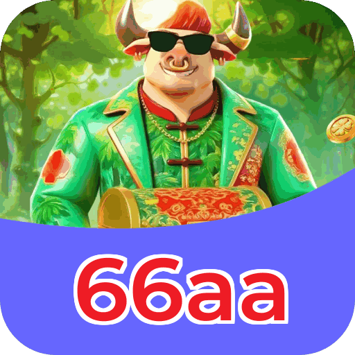 66aa APK