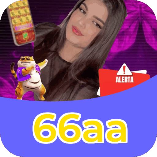 66aa