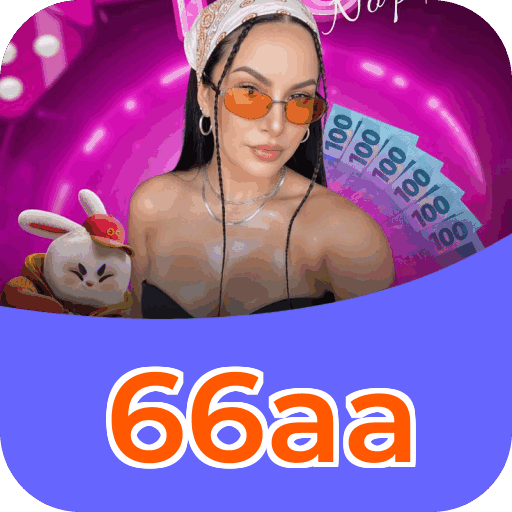 66aa APK