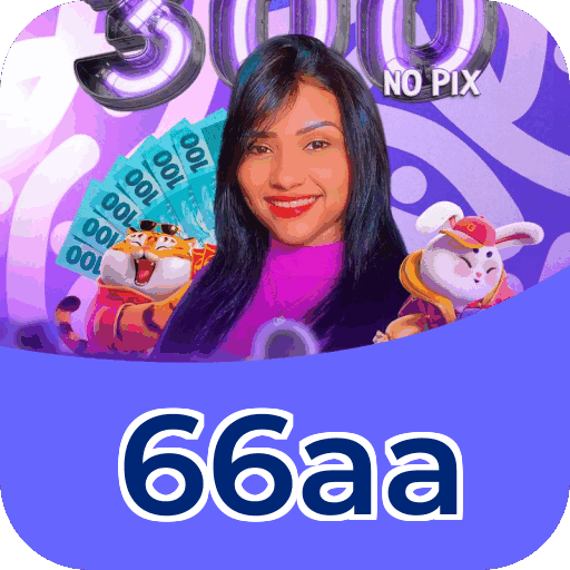 66aa APK